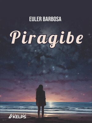 cover image of Piragibe